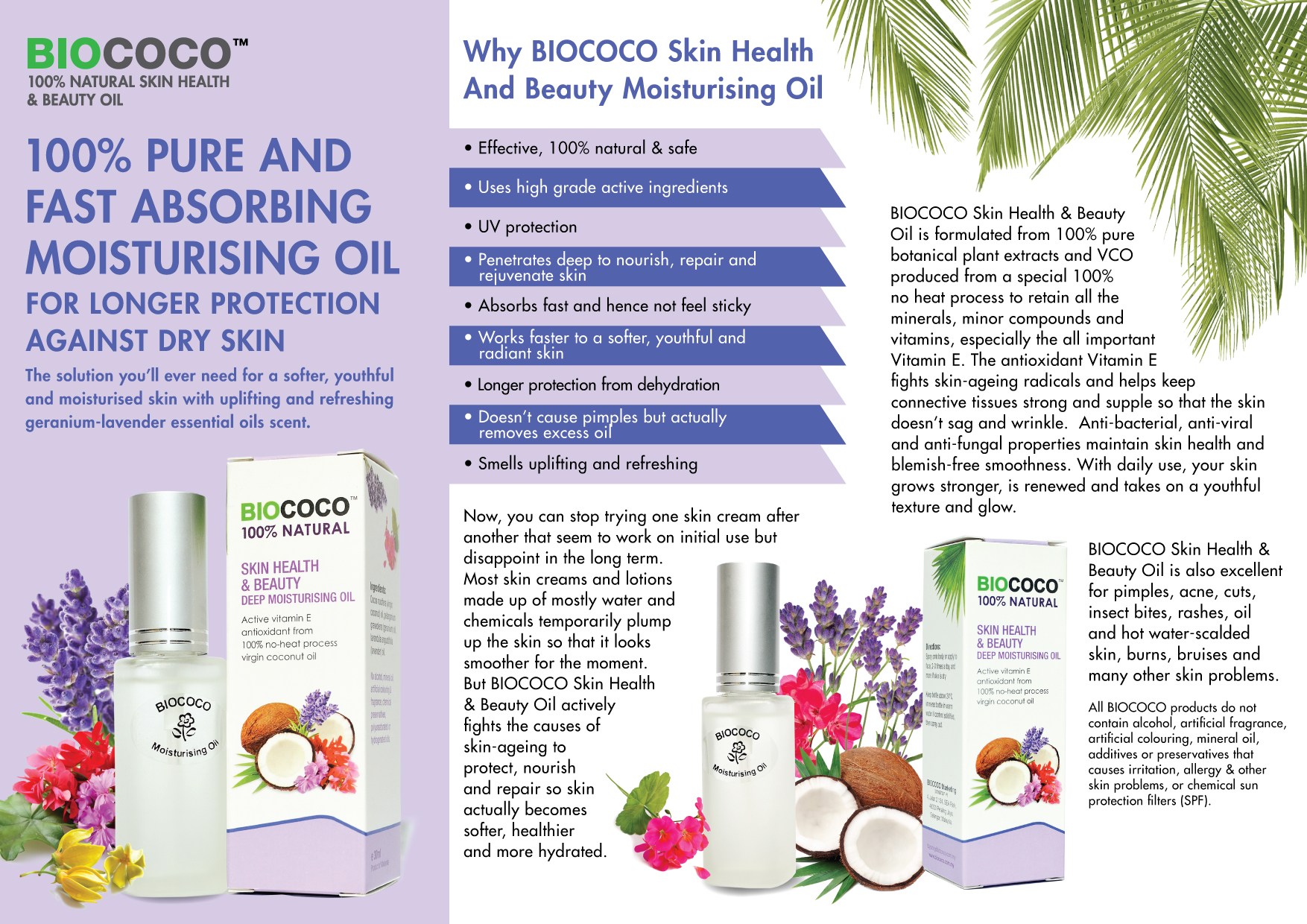 biococo moisturizing oil leaflet.jpg