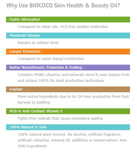 moisturising face oil - benefits.jpg