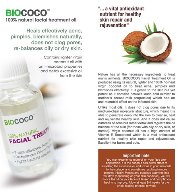 biococo facial treatment oil leaflet.jpg