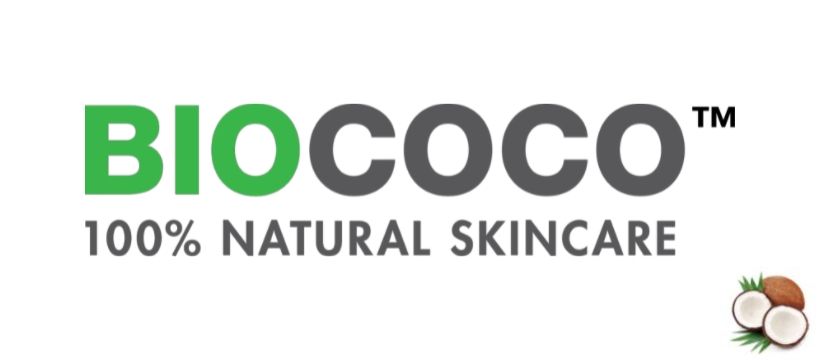 biococo logo.jpg biococo logo.jpg