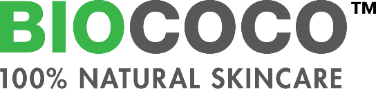 Biococo 100% Natural Skincare Logo.png