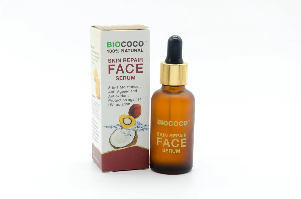 face serum 30ml new Oct 2019.jpeg.jpg