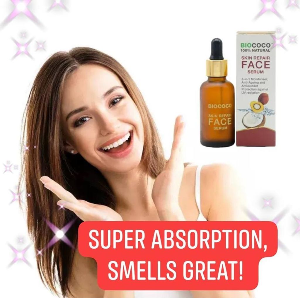 super absorbtion serum.jpg