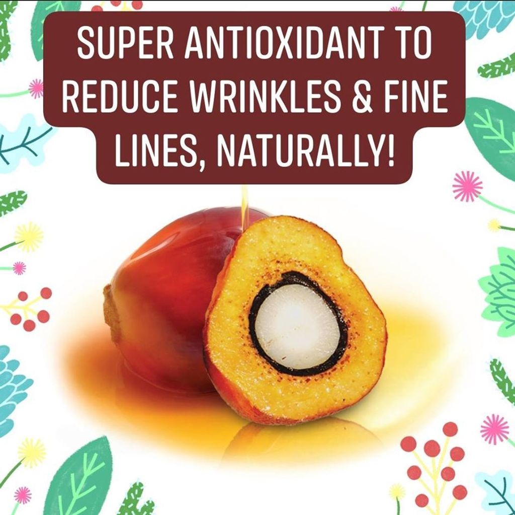 palm oil image super antioxidant.jpg