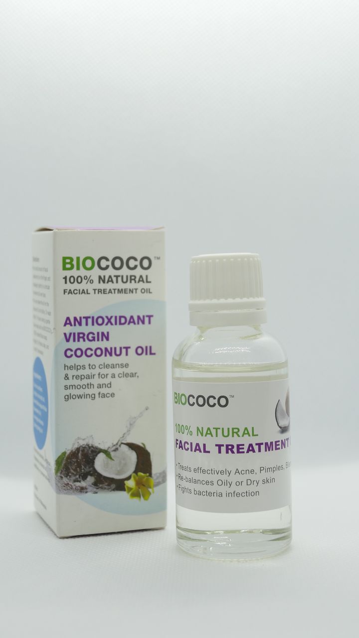 facial treatment oil NEW 23.12.2019.jpg
