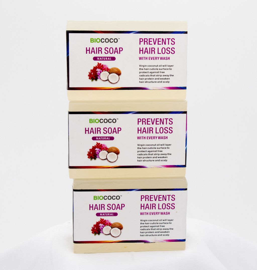 Hairsoap3tier(resized).jpg