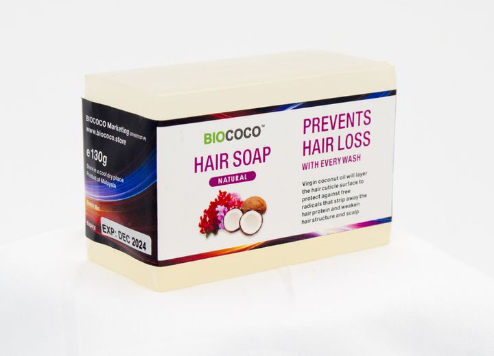 HairSoapSideAngle(resized).jpg
