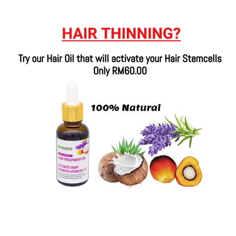 Hair Oil Ad - 29.11.21(ShopeeLazada).jpg