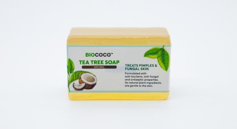 Tea Tree SoapFrontal(17aug23)