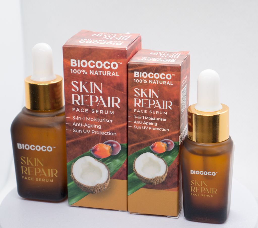 FaceSerum2025(10&25mlRight to left angle)