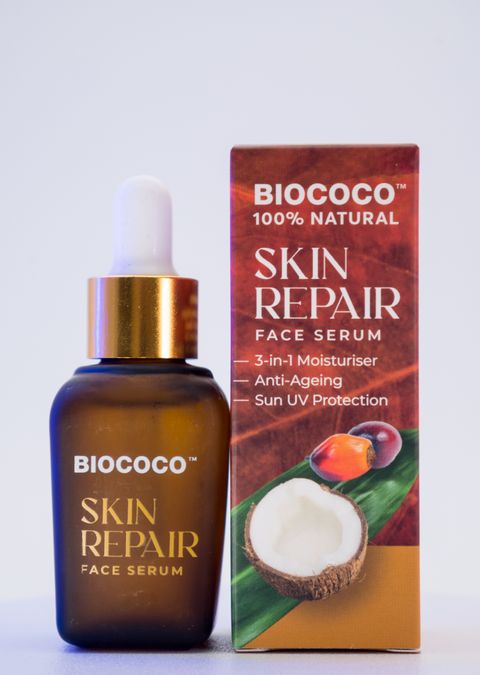 FaceSerum2025bottLeftBoxRight25mlP1220291-7-4(resized1.9MB)