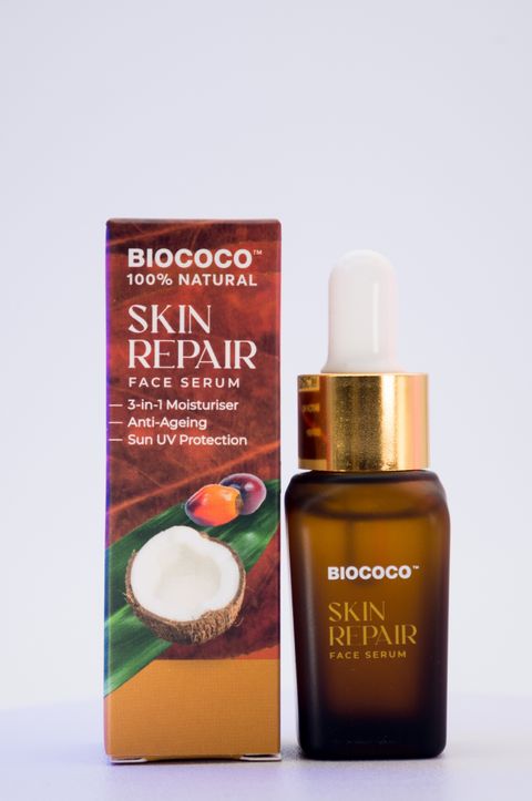 FaceSerum2025New10ml(P1220298-9)(resized1.74MB)