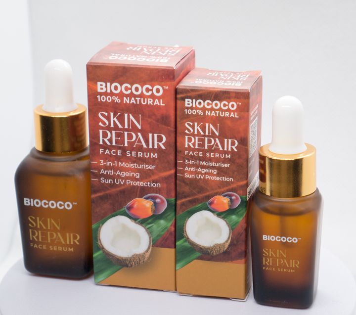 FaceSerum2025(10&25mlRight to left angle)