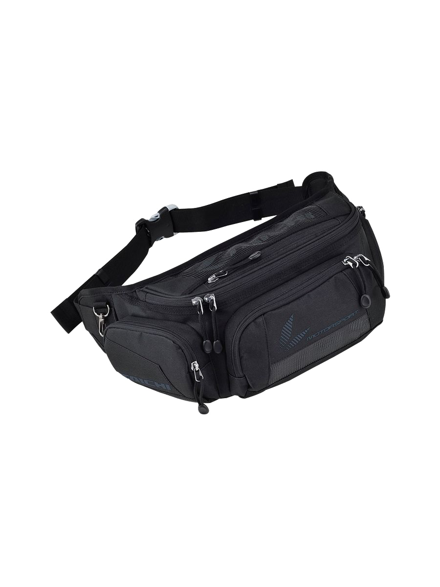 taichi waterproof bolsa