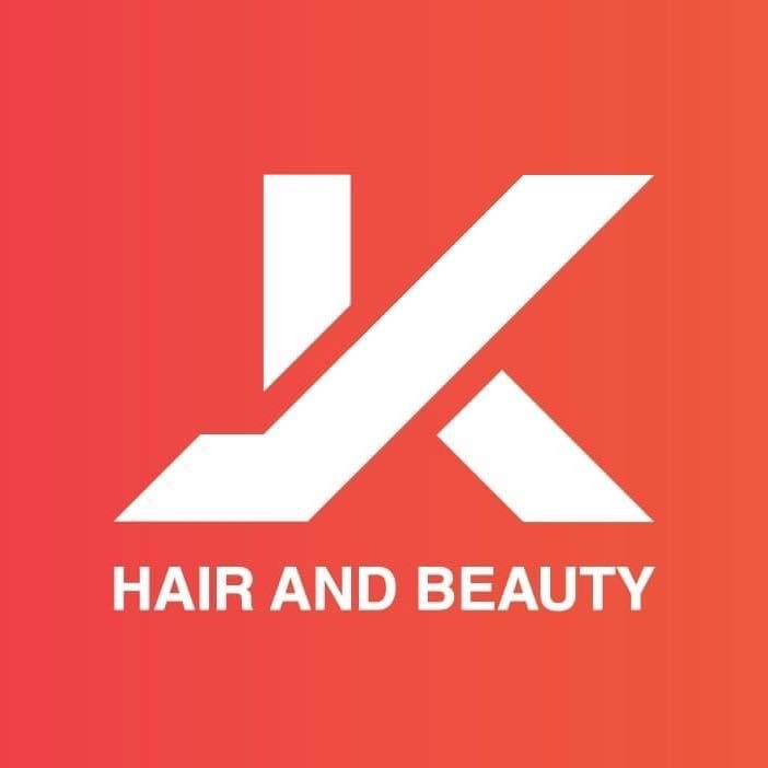 JK HAIR AND BEAUTY