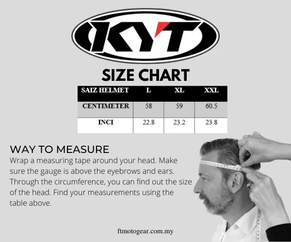 KYT SIZE CHART.png