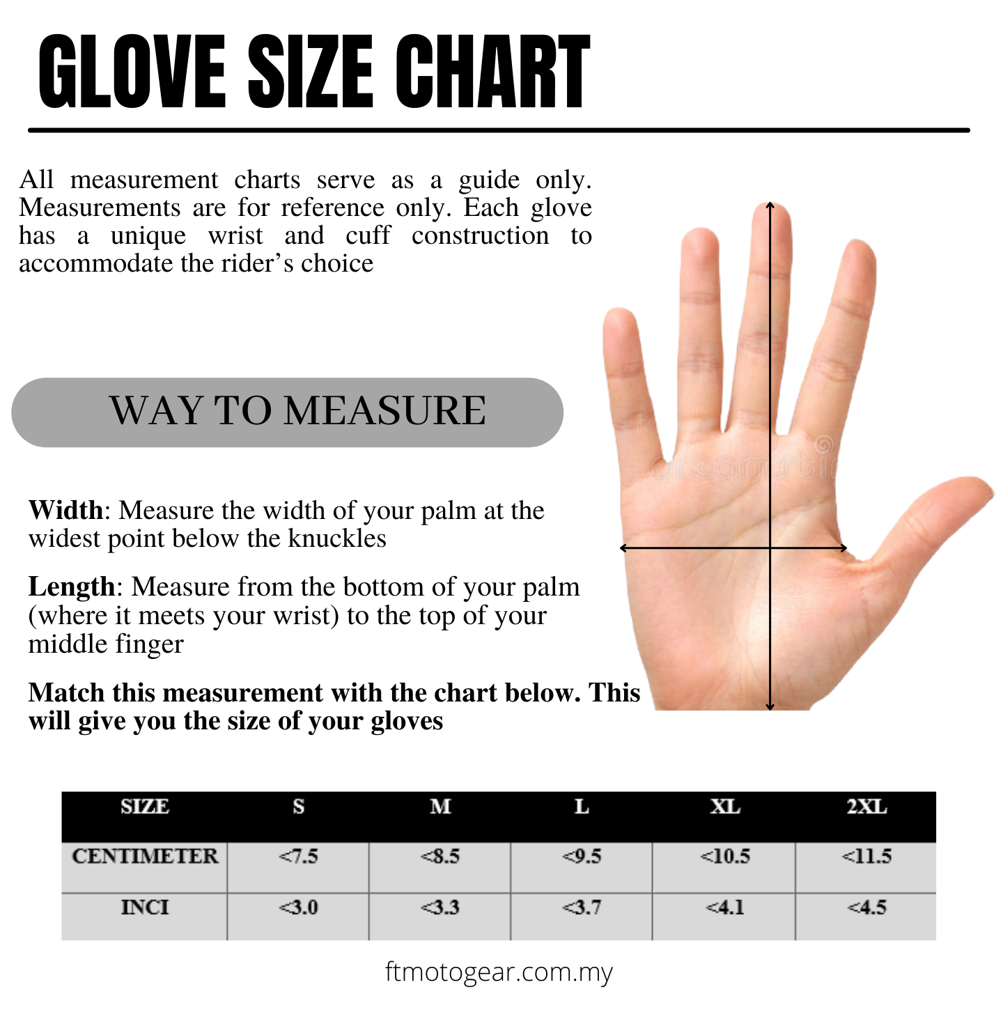 GLOVE SIZE CHART.png