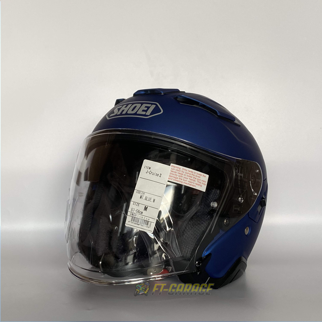 shoei j-cruise 2 matt blue 1.png