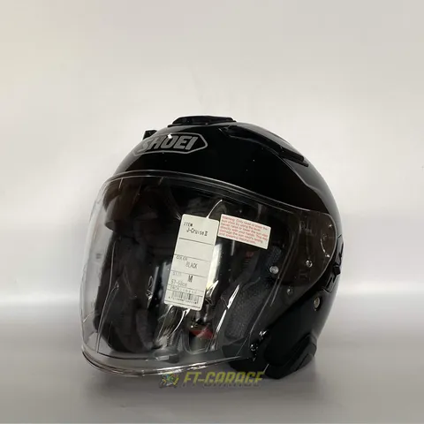 shoei j-cruise 2 black 1.png
