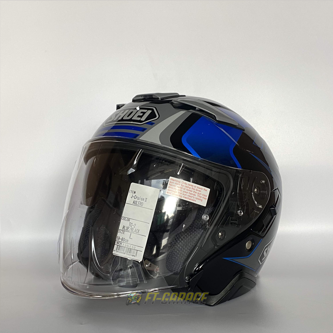 shoei j-cruise 2 aglero tc2 blue black 1.png