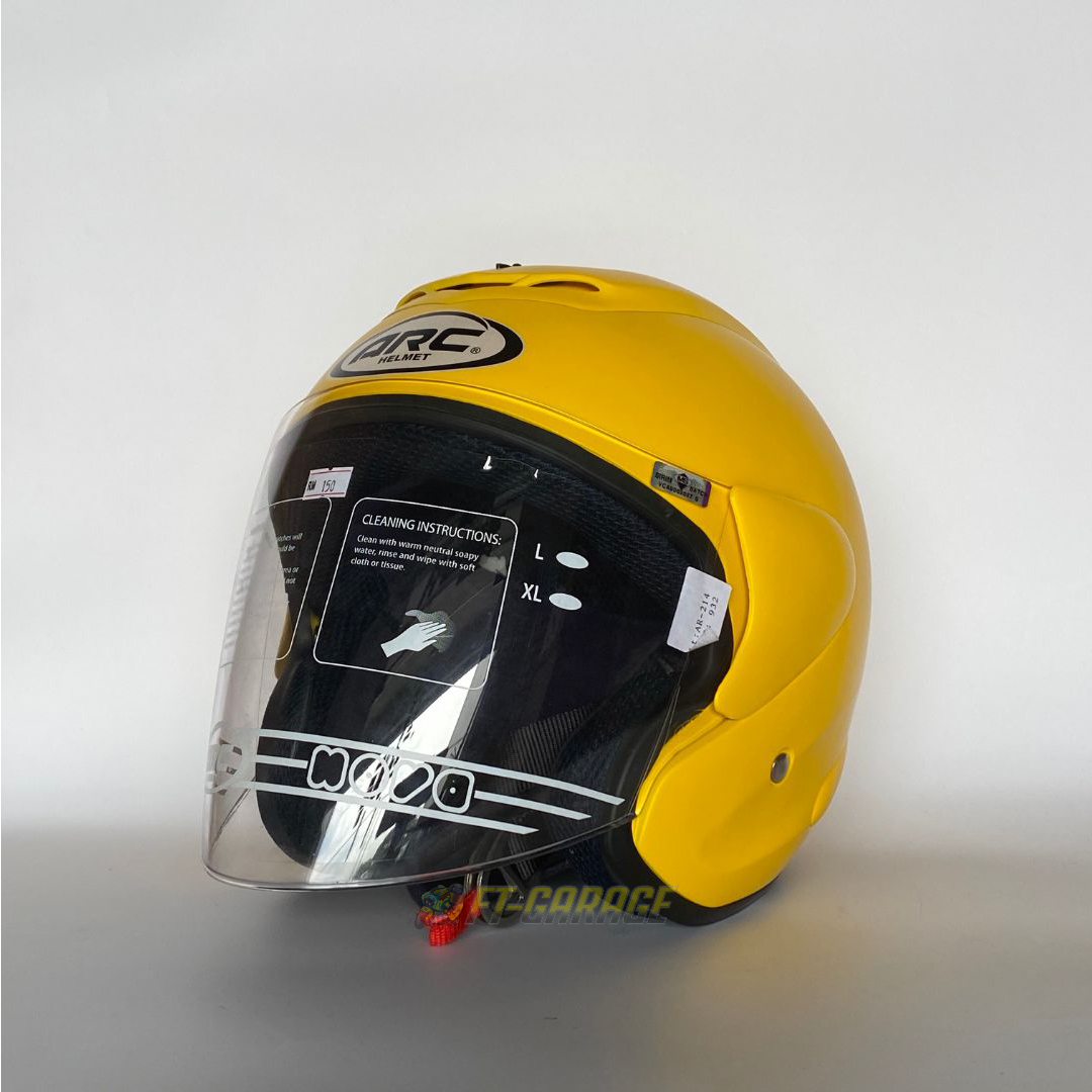 ARC RITZ YELLOW 3.png