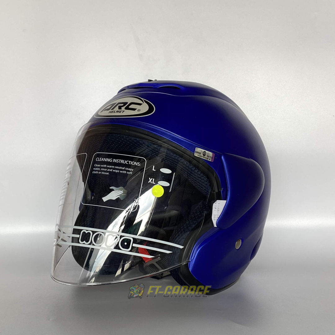 ARC MATT BLUE 1.png