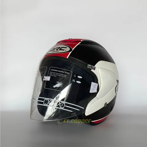 RITZ AR1 RED 1.png