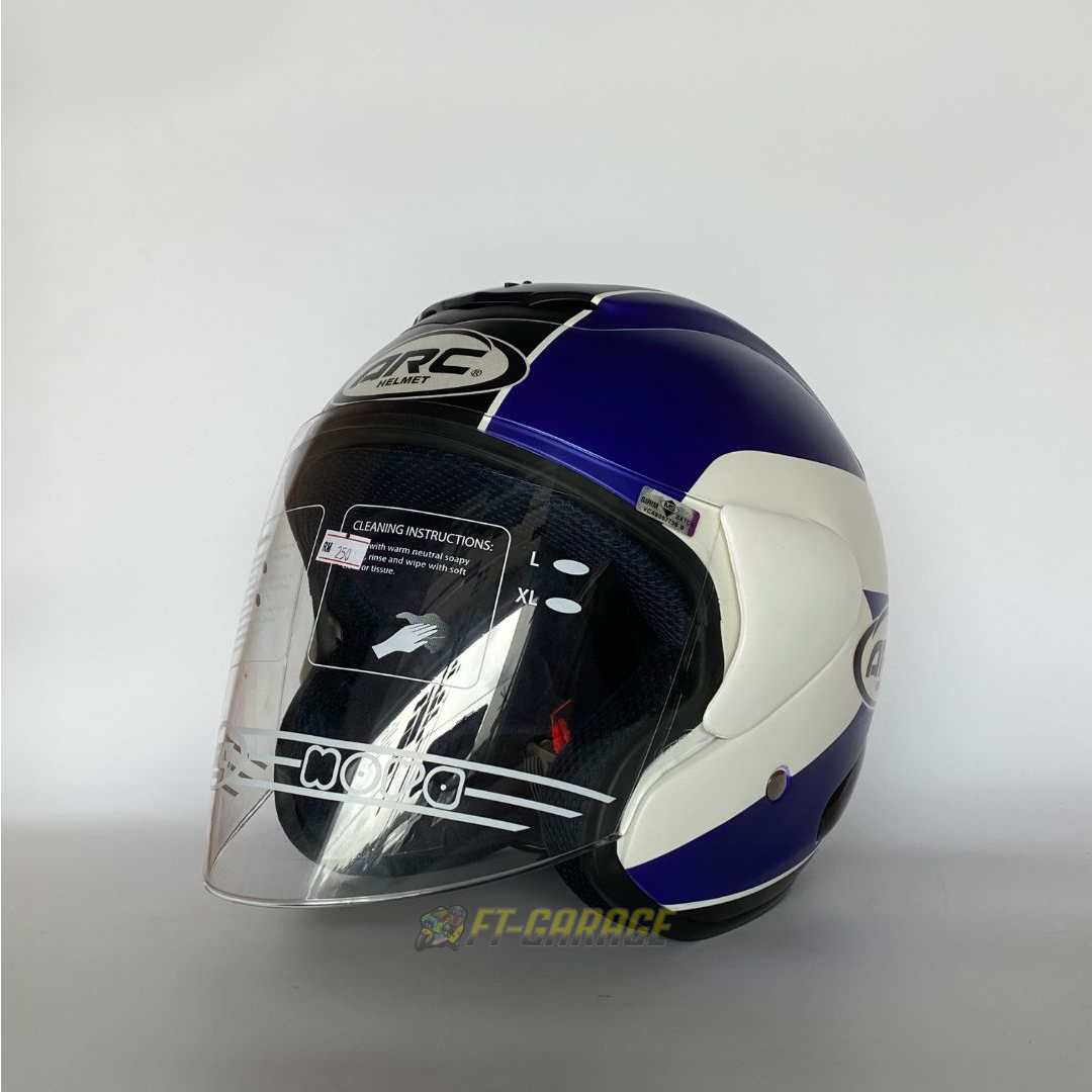 RITZ AR1 BLUE 3.png
