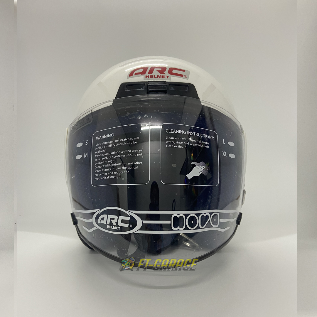 ARC DISCOVERY PEARL WHITE 2.jpg