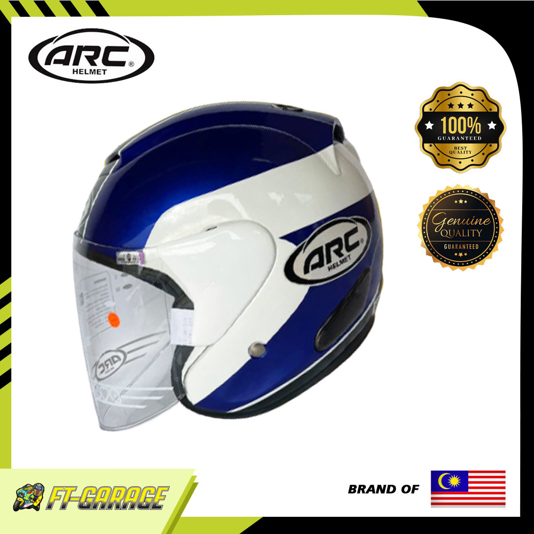 ARC RITZ AR1 BLUE b.jpg
