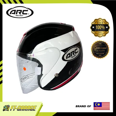 ARC RITZ AR1 RED b.jpg
