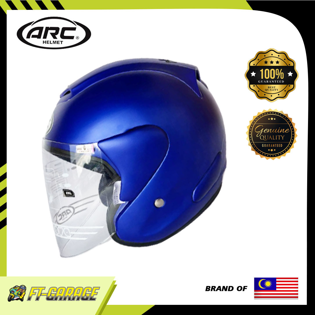 ARC RITZ MATT BLUE b.jpg