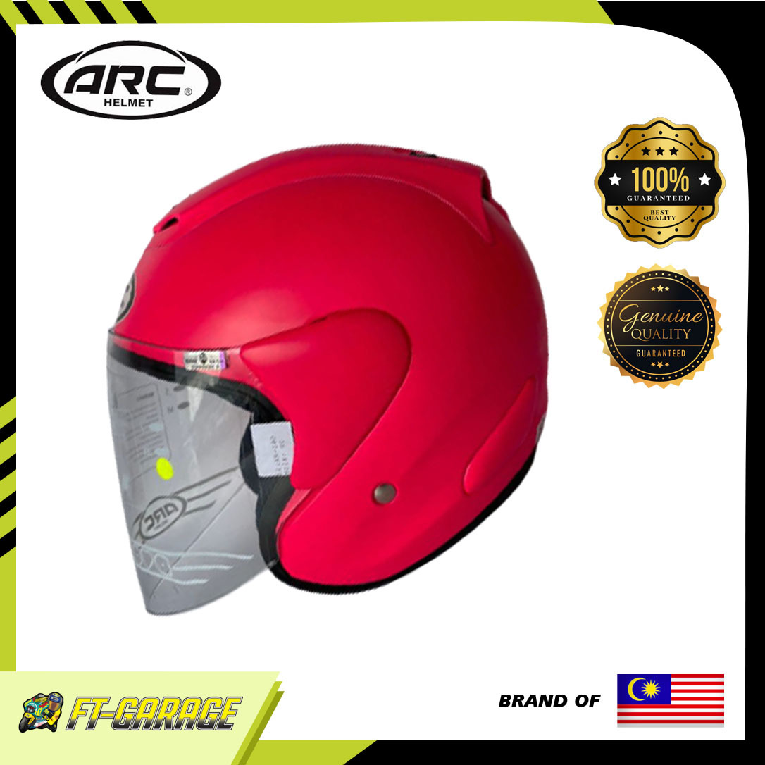 ARC RITZ MATT PINK b.jpg