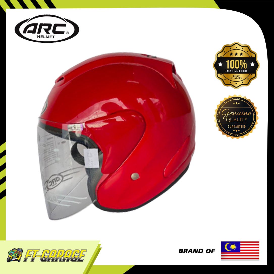 ARC RITZ RED b.jpg