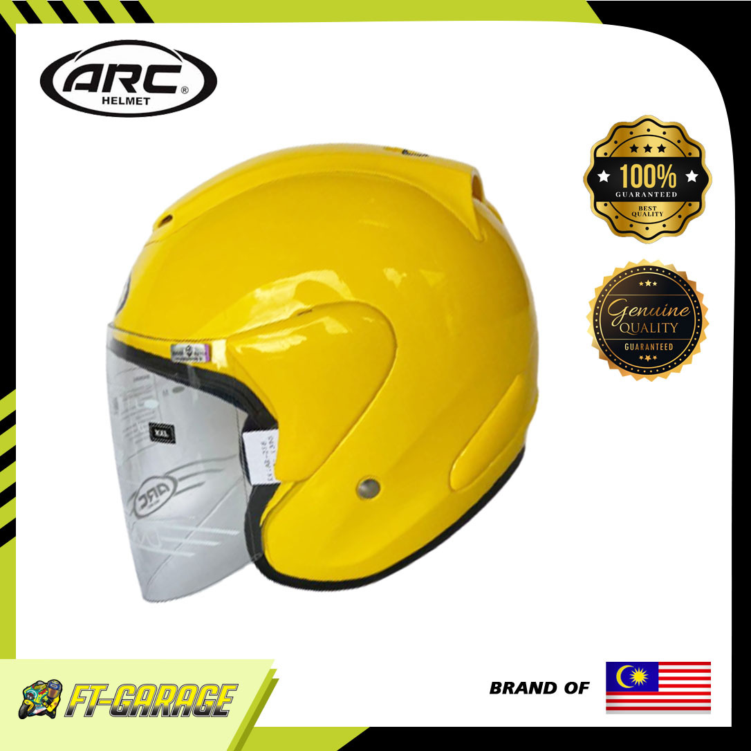 ARC RITZ YELLOW b.jpg