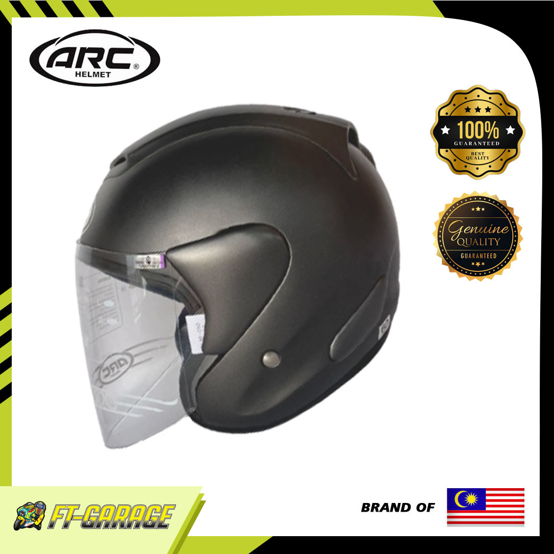 ARC RITZ MATT GREY b.jpg
