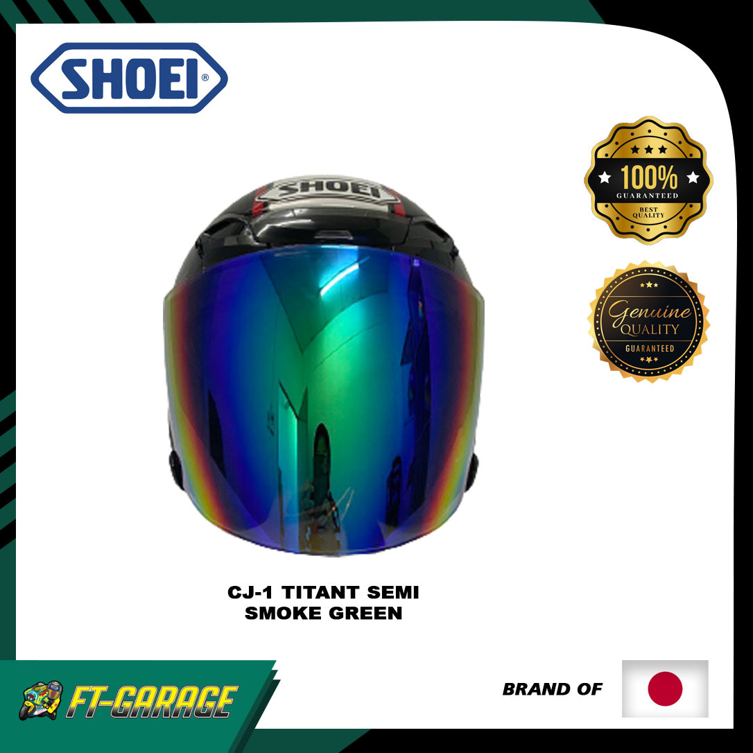 CJ1 TITANT SEMI SMOKE GREEN b.jpg