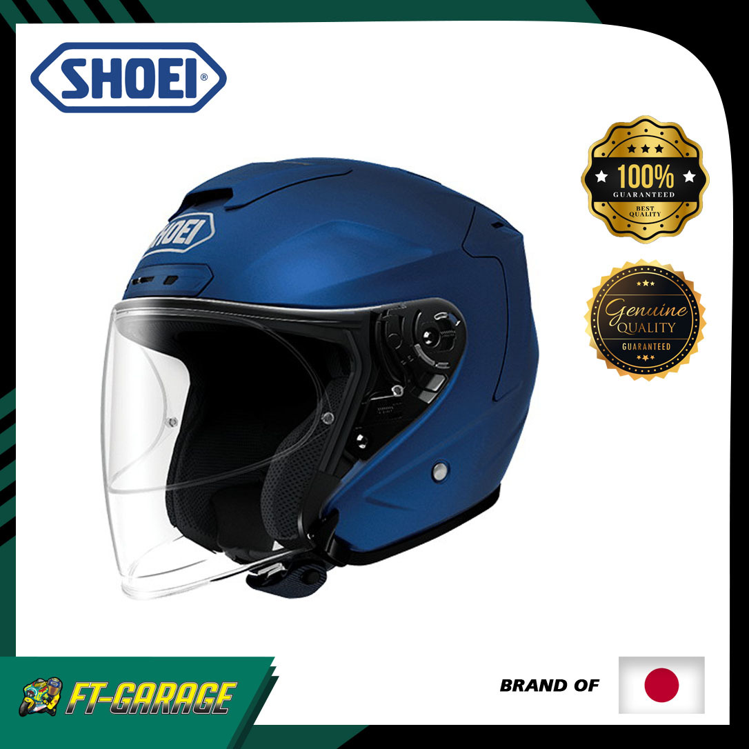 SHOEI J-FORCE 4 MATT BLUE b.jpg