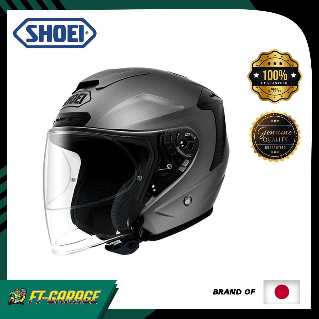 SHOEI J-FORCE 4 MATT GREY. bpsd.jpg