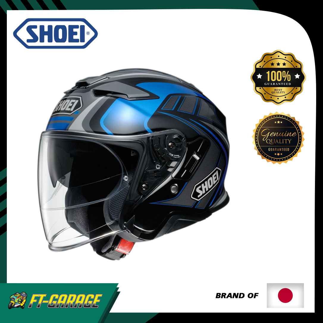 SHOEI J-CRUISE 2 AGLERO BLUE b.jpg