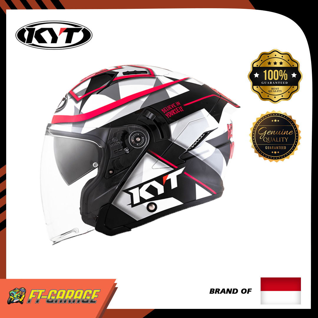 NFJ ESPARGARO REPLICA 2018 b.jpg