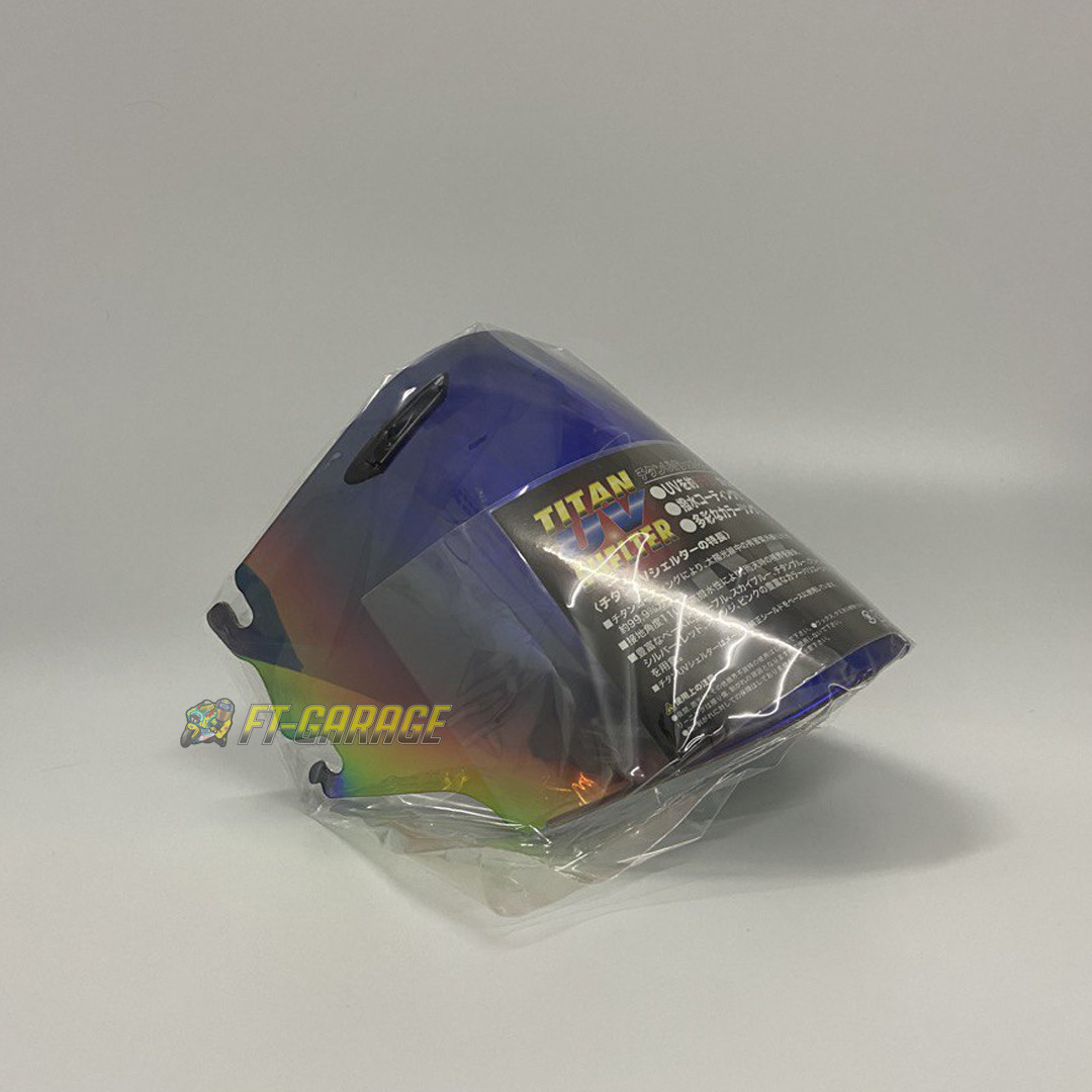 VISOR ARAI SAZR TITANT DARK SMOKE GREEN 1.jpg