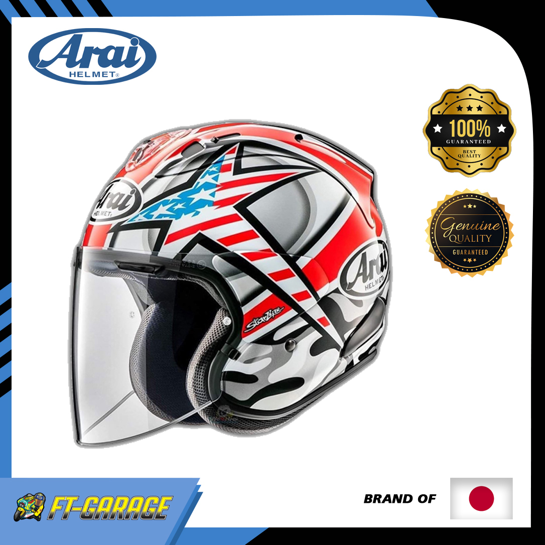 ARAI VZ-RAM HAYDEN LAGUNA SECA b.jpg