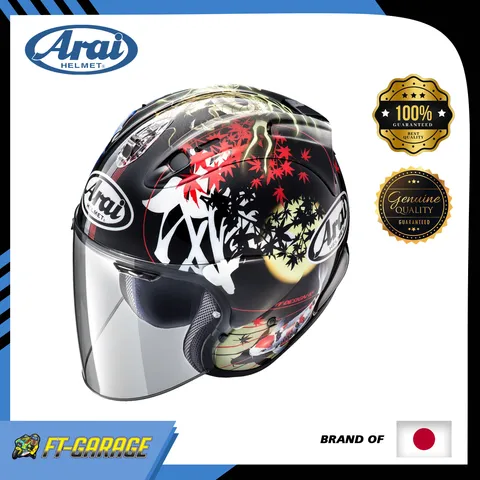 ARAI VZ-RAM ORIENTAL 2 b.jpg