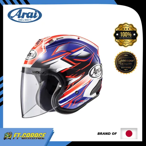 Arai Vz Ram Oriental 2 Ft Garage Your Number 1 Helmet Store