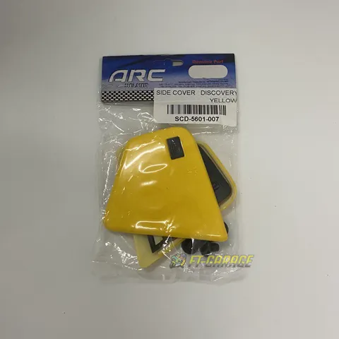 DISCOVERY SIDE COVER YELLOW 1.jpg