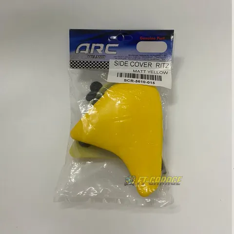 RITZ SIDE COVER MATT YELLOW 1.jpg