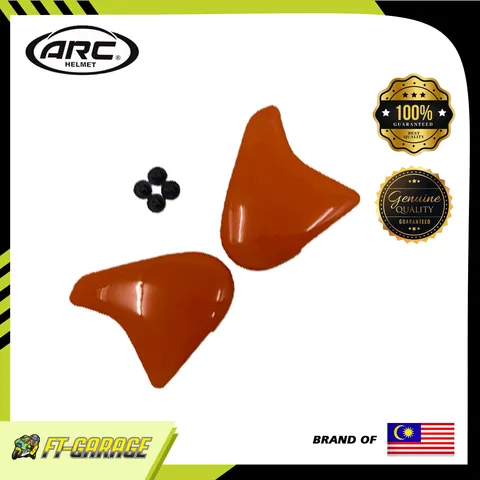 ARC RITZ SIDE CAP ORANGE.jpg