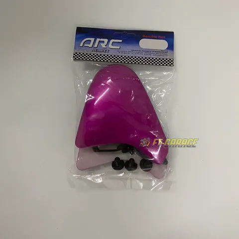 RITZ SIDE COVER PURPLE 1.jpg