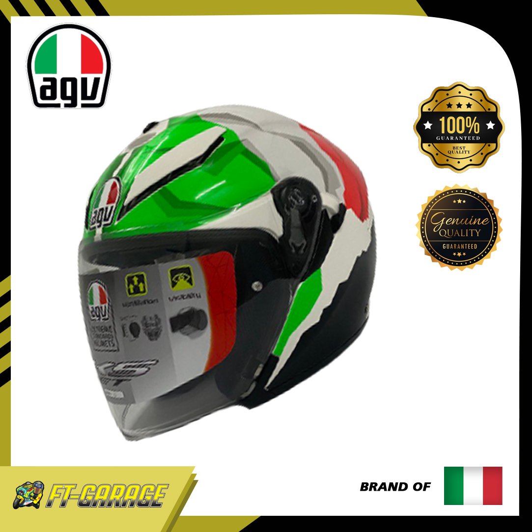 AGV K5 MORBIDELLI 2017.jpg